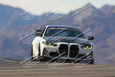 media/Mar-16-2025-Speed Ventures CVR (Sun) [[04681430d3]]/1-Red Group/Session 2 (Turn 9)/